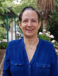 efrat