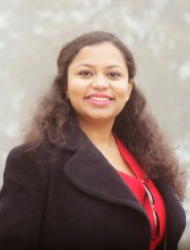 ipsita_nandi
