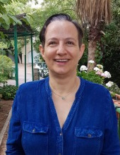 efrat