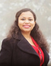 ipsita_nandi